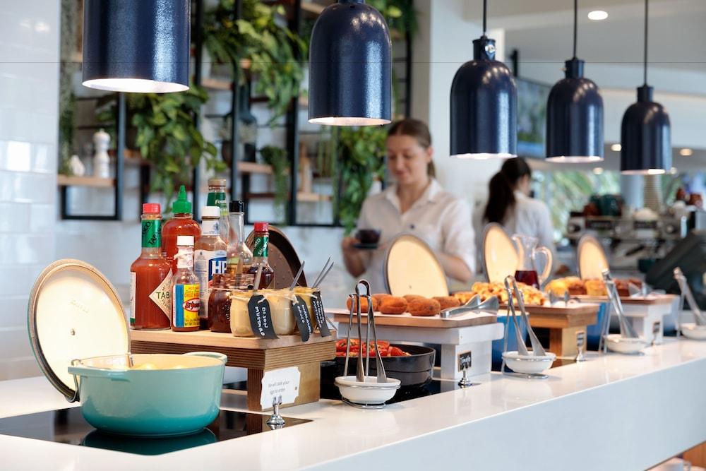 Rydges Cronulla Beachside Экстерьер фото