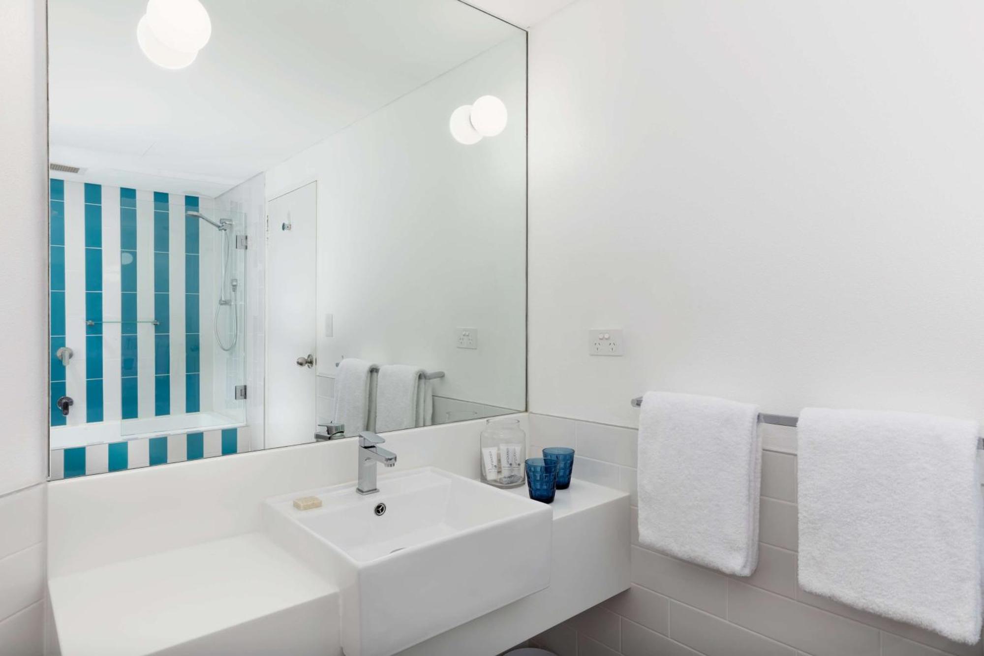 Rydges Cronulla Beachside Экстерьер фото