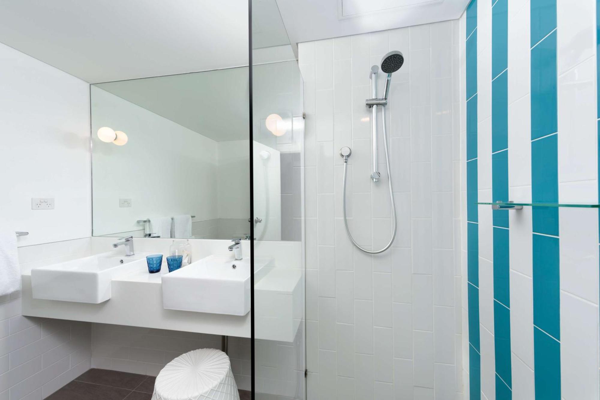 Rydges Cronulla Beachside Экстерьер фото