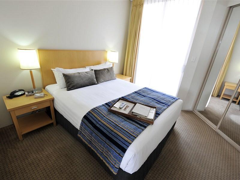 Rydges Cronulla Beachside Экстерьер фото