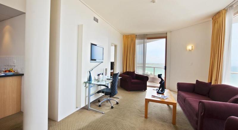 Rydges Cronulla Beachside Экстерьер фото
