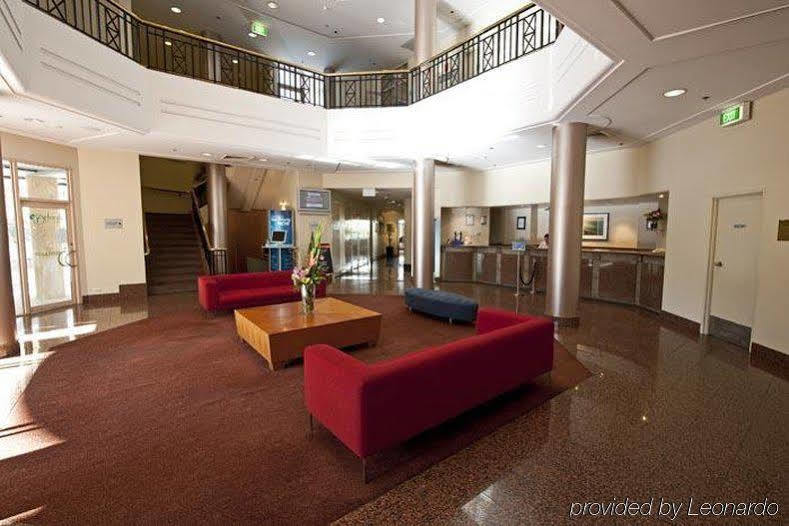 Rydges Cronulla Beachside Экстерьер фото